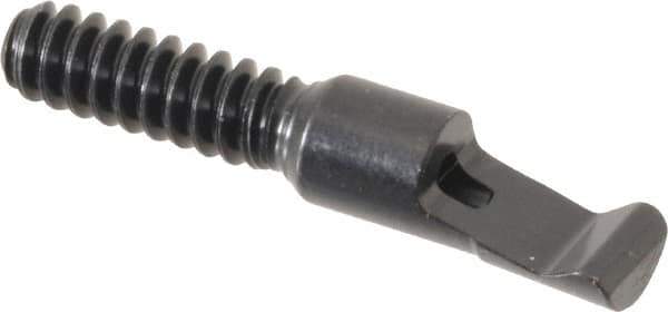 Seco - Tension Screw for Indexable Milling - Industry Std MM12-0637 - All Tool & Supply