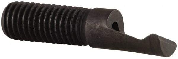 Seco - Tension Screw for Indexable Interchangeable Milling Tips - Industry Std MM16-1045 - All Tool & Supply