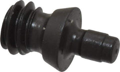 Seco - 18565, Lock Pin for Indexable Turning Tools - Compatible with Clamps, Inserts - All Tool & Supply