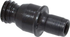 Seco - 18580, Lock Pin for Indexable Turning Tools - Compatible with Clamps, Inserts - All Tool & Supply