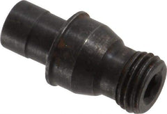 Seco - 18620, Lock Pin for Indexable Turning Tools - Compatible with Clamps, Inserts - All Tool & Supply