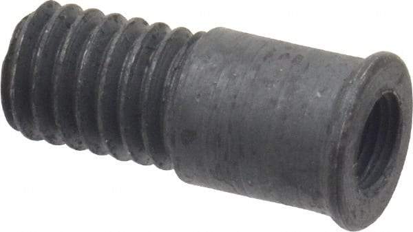 Seco - Screws for Indexable Turning - Industry Std 19488, For Use with Inserts - All Tool & Supply