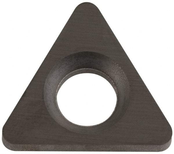 Seco - 1/2" Insert Inscribed Circle, Anvil for Indexables - All Tool & Supply