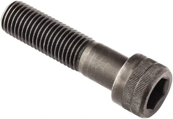 Seco - Scew for Indexable - Industry Std 12497, For Use with Arbors - All Tool & Supply