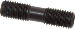 Seco - Differential Screw for Indexable Turning - 5/16-24 Thread, Industry Std 18930, For Use with Clamps & Inserts - All Tool & Supply