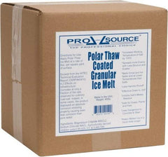 PRO-SOURCE - 40 Lb Box Pellets - Comes in Box - All Tool & Supply