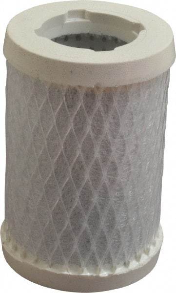 Parker - Replacement Filter Element - For Use with Finite H-Series - All Tool & Supply