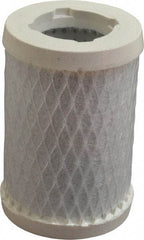 Parker - Replacement Filter Element - For Use with Finite H-Series - All Tool & Supply