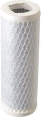 Parker - Replacement Filter Element - For Use with Finite H-Series - All Tool & Supply