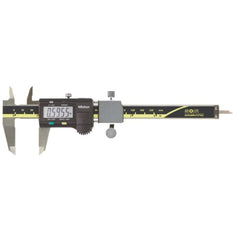 ‎0-7″/0-180MM DIG SNAP CALIPER- SPC - All Tool & Supply