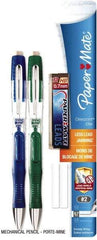 Paper Mate - 0.7mm Lead Mechanical Pencil - Graphite - All Tool & Supply