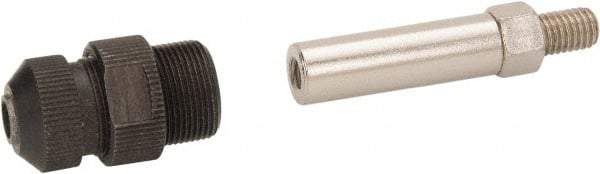 AVK - 3 Piece, 5/16-18 Thread Adapter Kit for Manual Insert Tool - Must Also Buy AA480N or AA510N to Make a Full System, for Use with AA480 - All Tool & Supply