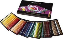 Prismacolor - Premier Colored Pencil - Assorted Colors - All Tool & Supply