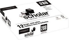 Prismacolor - Scholar Colored Pencil - Assorted Colors - All Tool & Supply