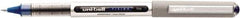 Uni-Ball - Roller Ball 0.7mm Stick Pen - Blue - All Tool & Supply