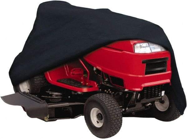 Classic Accessories - Lawn Tractor Protective Cover - All Tool & Supply