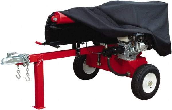 Classic Accessories - Log Splitter Protective Cover - All Tool & Supply