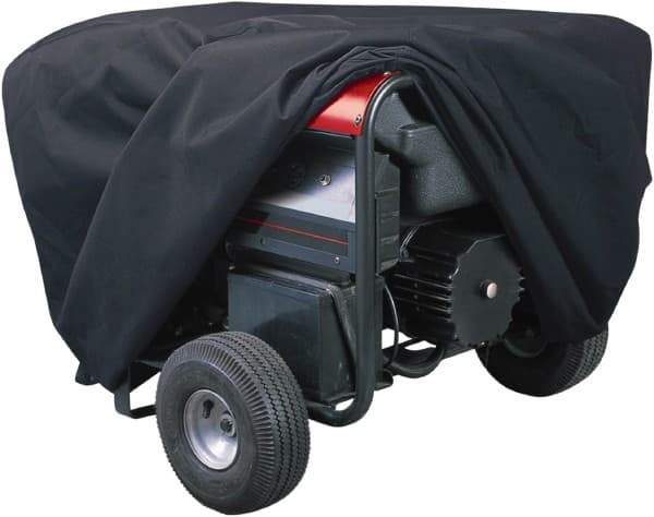 Classic Accessories - Generator Protective Cover - All Tool & Supply