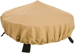 Classic Accessories - Fire Pit Protective Cover - All Tool & Supply