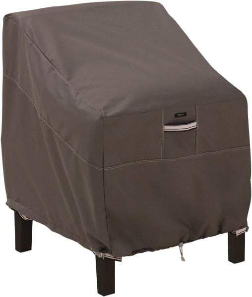 Classic Accessories - Patio Chair Protective Cover - All Tool & Supply