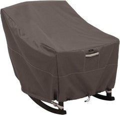 Classic Accessories - Patio Chair Protective Cover - All Tool & Supply