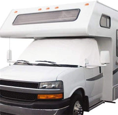 Classic Accessories - RV Protective Cover - All Tool & Supply