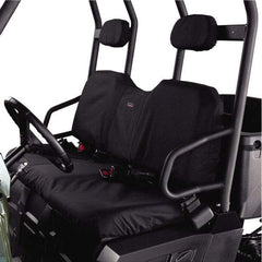 Classic Accessories - UTV Protective Cover - All Tool & Supply