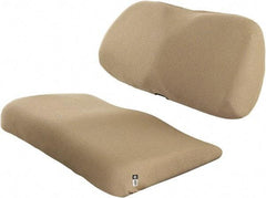 Classic Accessories - Golf Cart Protective Cover - All Tool & Supply