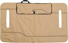 Classic Accessories - Golf Cart Protective Cover - All Tool & Supply