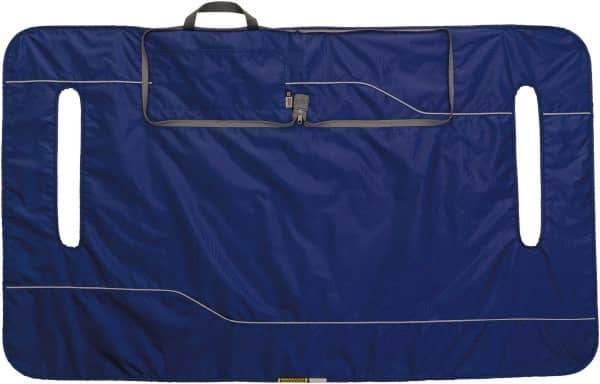 Classic Accessories - Golf Cart Protective Cover - All Tool & Supply