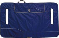 Classic Accessories - Golf Cart Protective Cover - All Tool & Supply