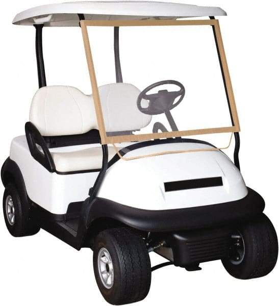 Classic Accessories - Golf Cart Protective Cover - All Tool & Supply