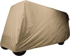 Classic Accessories - Golf Cart Protective Cover - All Tool & Supply