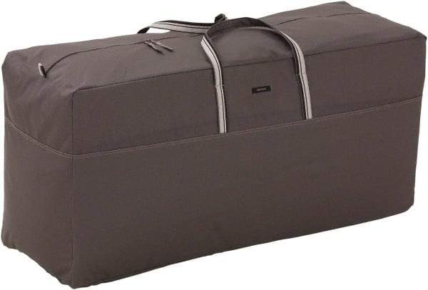 Classic Accessories - Patio Cushion Protective Cover - All Tool & Supply