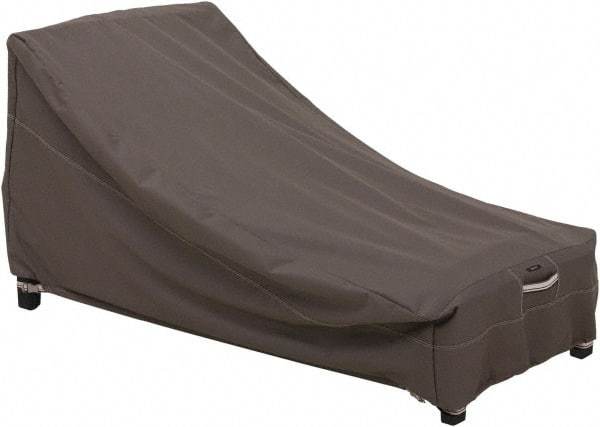 Classic Accessories - Patio Chaise Protective Cover - All Tool & Supply