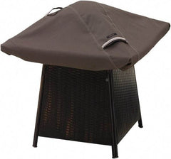 Classic Accessories - Patio Loveseat Protective Cover - All Tool & Supply