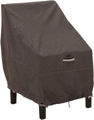 Classic Accessories - Patio Chair Protective Cover - All Tool & Supply