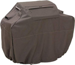 Classic Accessories - Grill Protective Cover - All Tool & Supply