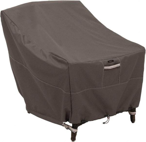 Classic Accessories - Patio Chair Protective Cover - All Tool & Supply