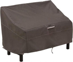 Classic Accessories - Patio Bench Protective Cover - All Tool & Supply