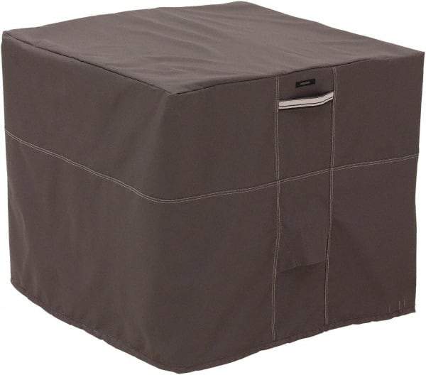 Classic Accessories - Air Conditioner Protective Cover - All Tool & Supply