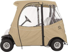 Classic Accessories - Golf Cart Protective Cover - All Tool & Supply