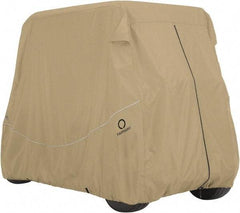 Classic Accessories - Golf Cart Protective Cover - All Tool & Supply