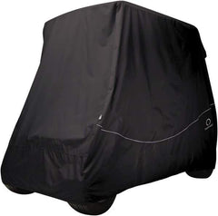 Classic Accessories - Golf Cart Protective Cover - All Tool & Supply