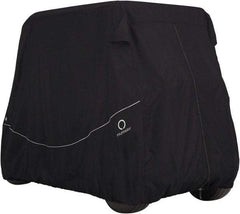 Classic Accessories - Golf Cart Protective Cover - All Tool & Supply