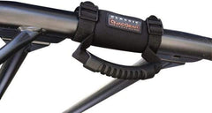 Classic Accessories - Handle Grip - For UTV - All Tool & Supply