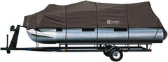 Classic Accessories - Pontoon Boat Protective Cover - All Tool & Supply