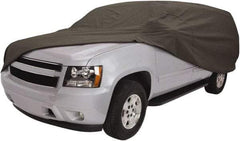 Classic Accessories - Car Protective Cover - All Tool & Supply