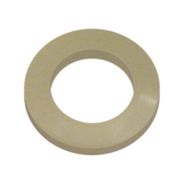 3M - Power Sander Throttle Valve Seat - For Use with 3M Disc Sander 28408 - All Tool & Supply