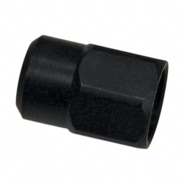 3M - Power Sander Collet Nut - For Use with 3M Disc Sander 28329 - All Tool & Supply